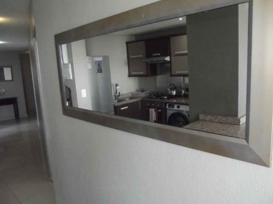  Bedroom Property for Sale in Beachfront Western Cape